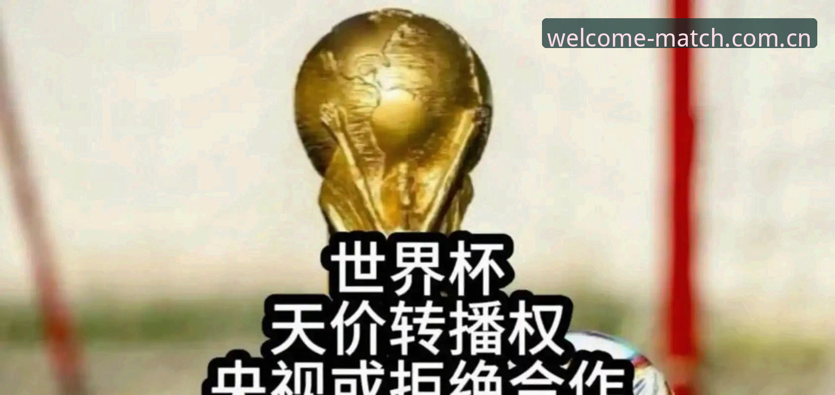 kaiyunAPP下载功能详解 世界杯观赛危机:中东战火与签证难题如何影响球迷赴美观赛——kaiyun买球平台最新深度洞察