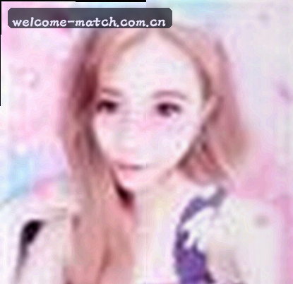 赵磊