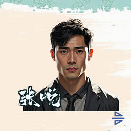 张悦